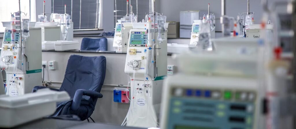 Medical Device / Equipment manufacturers in India One Stop Solution for Medical Device Manufacturers in India
