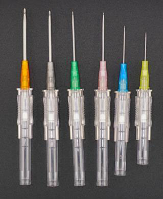 Why the Cheapest IV Cannula Can Cost You the Most: A Smart Procurement Checklist