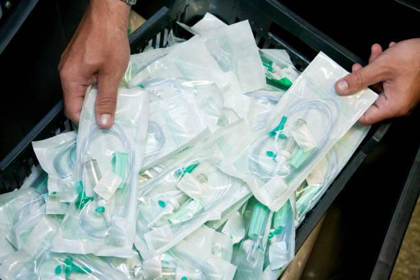 Single vs. Double Blister: A Smart Guide to Medical Device Packaging Options