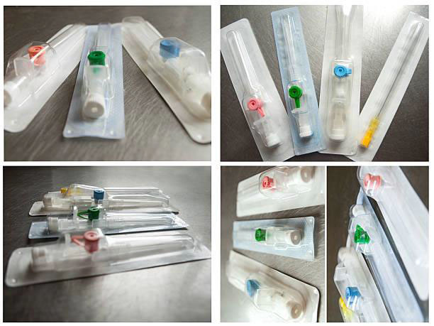 Smart Buying for Patient Safety: How to Choose the Right IV Cannula Beyond Just Price