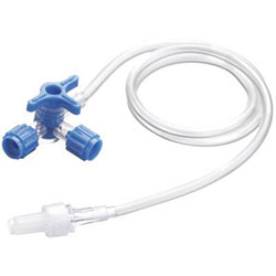 Infusion set manufacturers in Ahmedabad