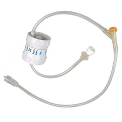 Find here Infusion set manufacturers in Ahmedabad