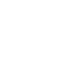 Intravenous Infusion Sets icon – Cubit Medisurge Intravenous Infusion Sets