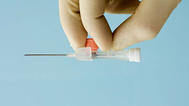 IV Cannula Procurement Guide: Avoiding Costly Mistakes with Low-Quality Products