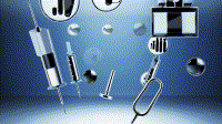 Medical Device / Equipment manufacturers in India One Stop Solution for Medical Device Manufacturers in India