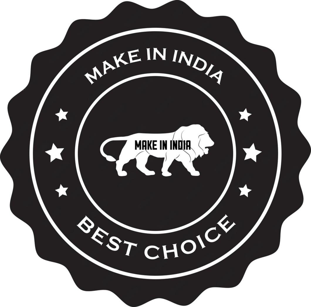 One Stop Solution for Medical Device Manufacturers in India